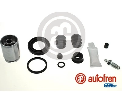 Repair Kit, brake caliper